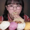@wjddo501