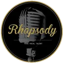 @rhapsodyrp