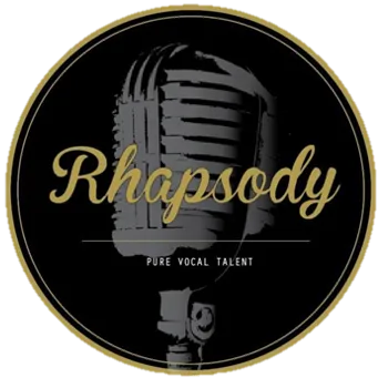 rhapsodyrp