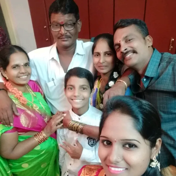 @gouthamik56