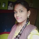 @sidgirlmamuni0