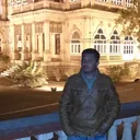 @hardevsinh_ranbanka