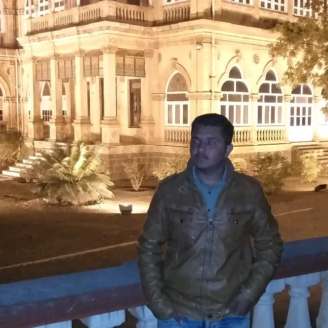 hardevsinh_ranbanka