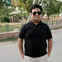 @sallush