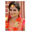 @manjubohra21