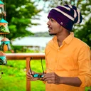@prakashbonagiri