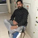 @shivajisidhu