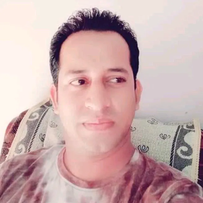 user95548043
