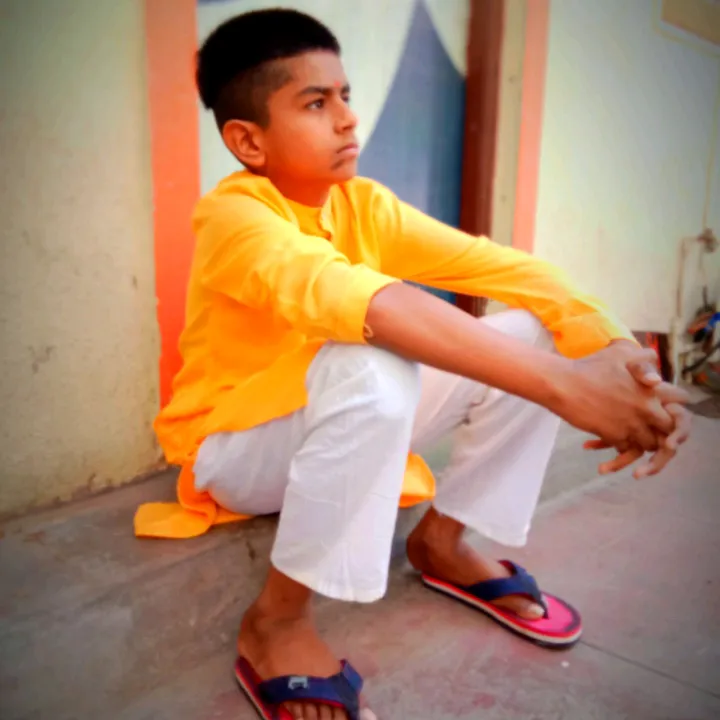 @gotya_bhai1