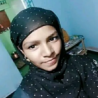@user495198965