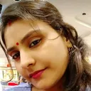 @khushboo_spicy
