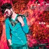 aashudescent