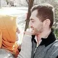 @uğurluhümeyra
