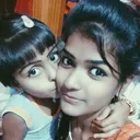 @lovelypreethiyadav
