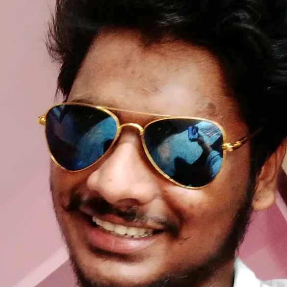 @luckymudhiraj1111