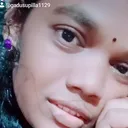 @callmepottiipilla411
