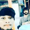 @jaypal_2141