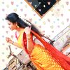 cuty__sonu143