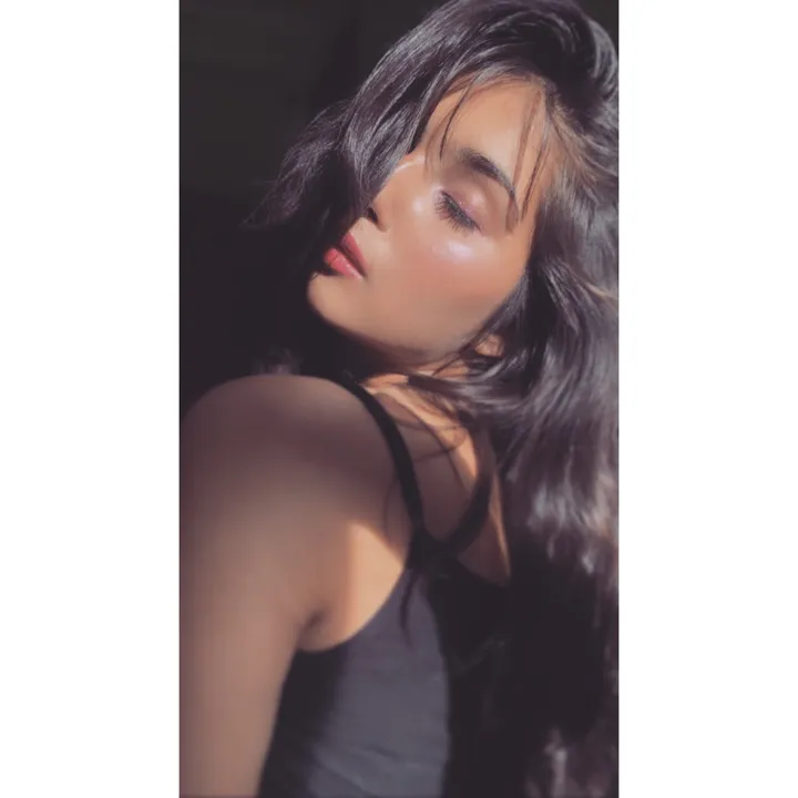 @kaimsardarni_