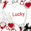 @darlinglucky10