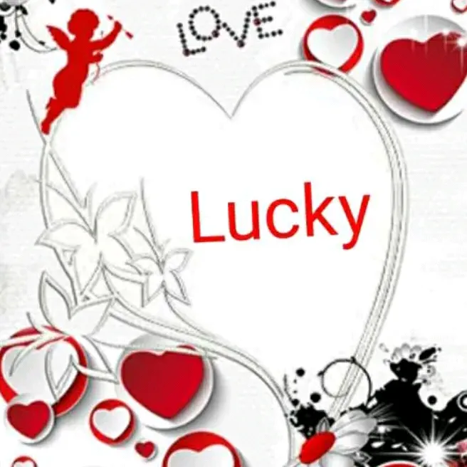 @darlinglucky10