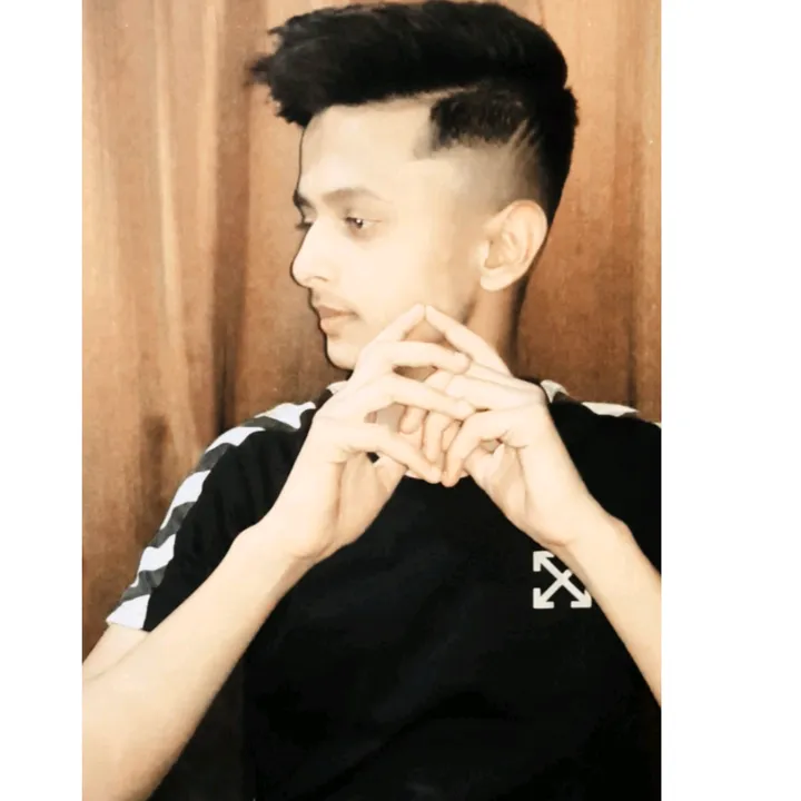 _akshit_jain