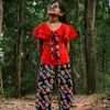 devu_diya01