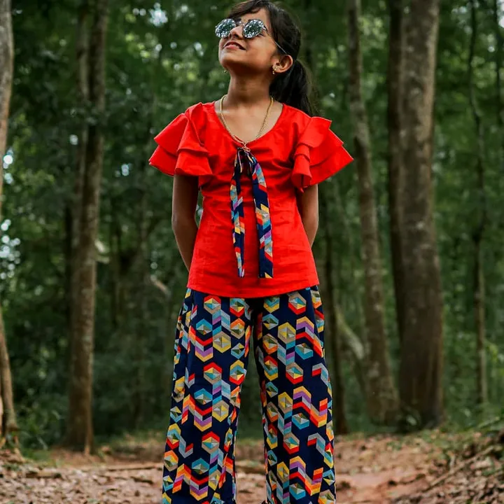 devu_diya01