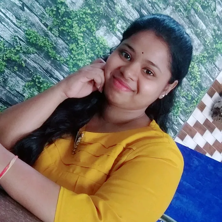 _usha_cutiepie