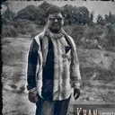 @khansaab0008