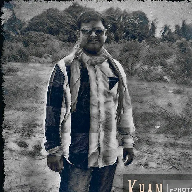khansaab0008