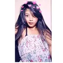 @nandini081999
