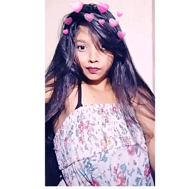 nandini081999