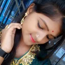 @priyaarke_111