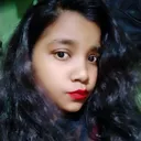 @nilamchoudhary14