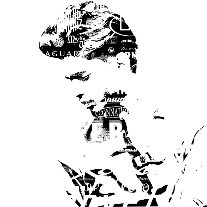 shecallsmemanu0626