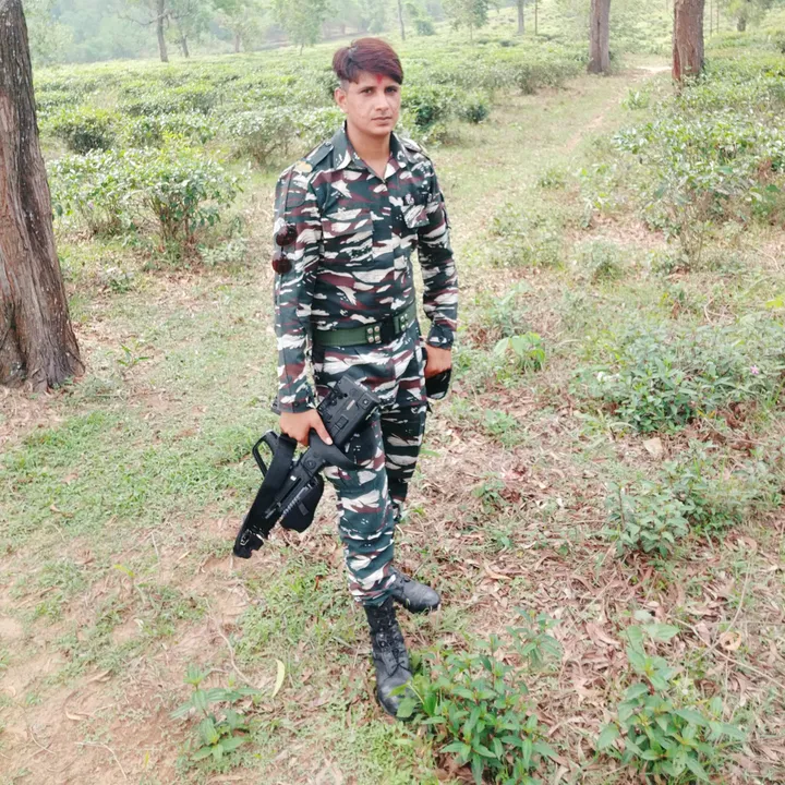 naresh336767