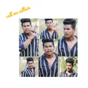 @srikanth_babby