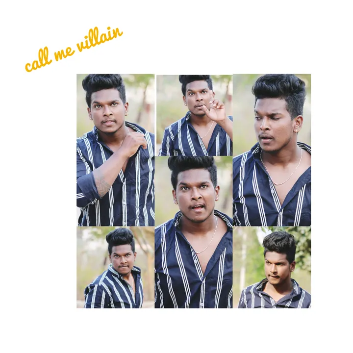 srikanth_babby