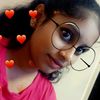 nirmala.shalu