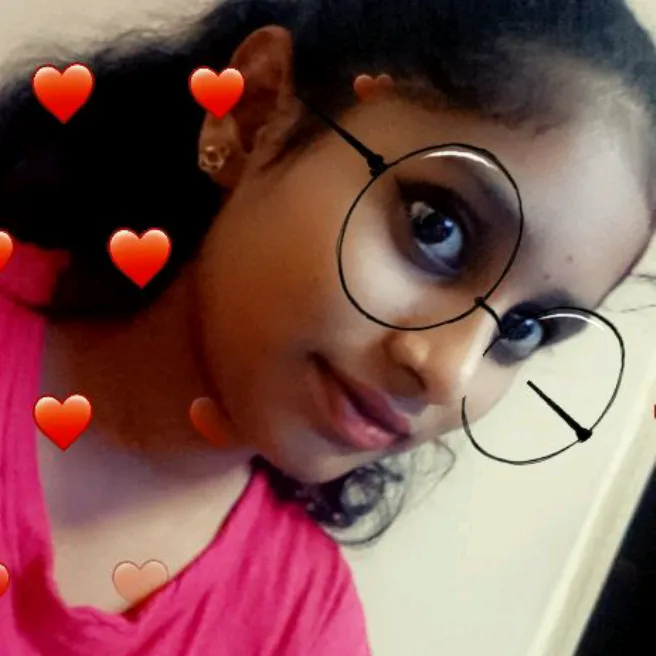 nirmala.shalu
