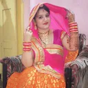 @gajruchi
