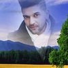 sundeepalapaka