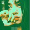 dikshu_46
