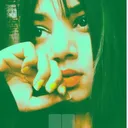 @dikshu_46