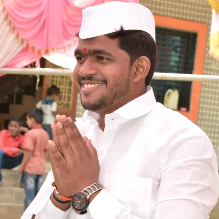 @rama_vidhate