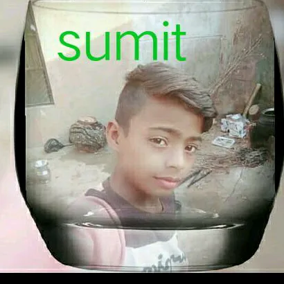 sumirbrar582