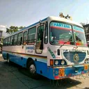@officialharyanaroadways