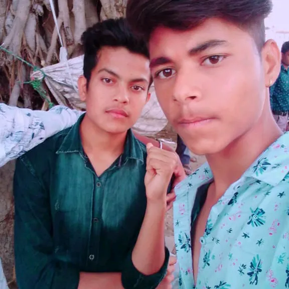 nileshraj666