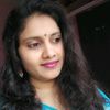 usermamatha0248rs